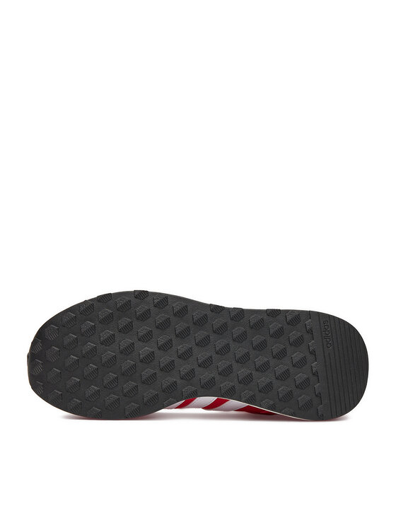 adidas adidas Tenisice RUN 50S JQ4516 W Crvena