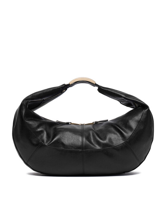 GINO ROSSI GINO ROSSI Borsetta EO-LDA8806 Nero