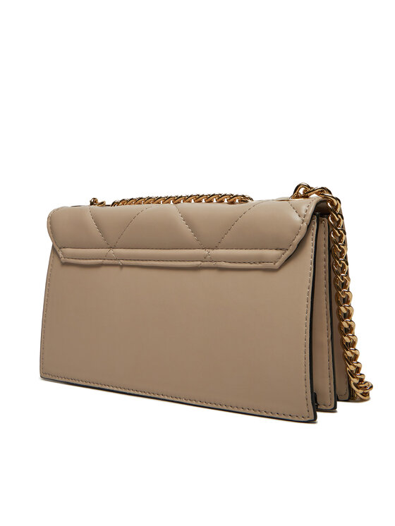 Aldo Aldo Handtasche Unardojan 13929717 Beige