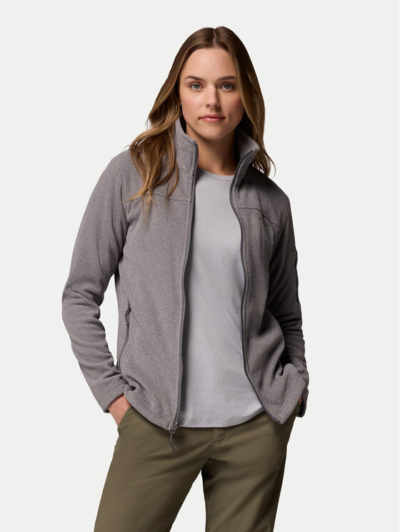 Columbia Columbia Fliis Fast Trek™ II 1465351 Hall Regular Fit