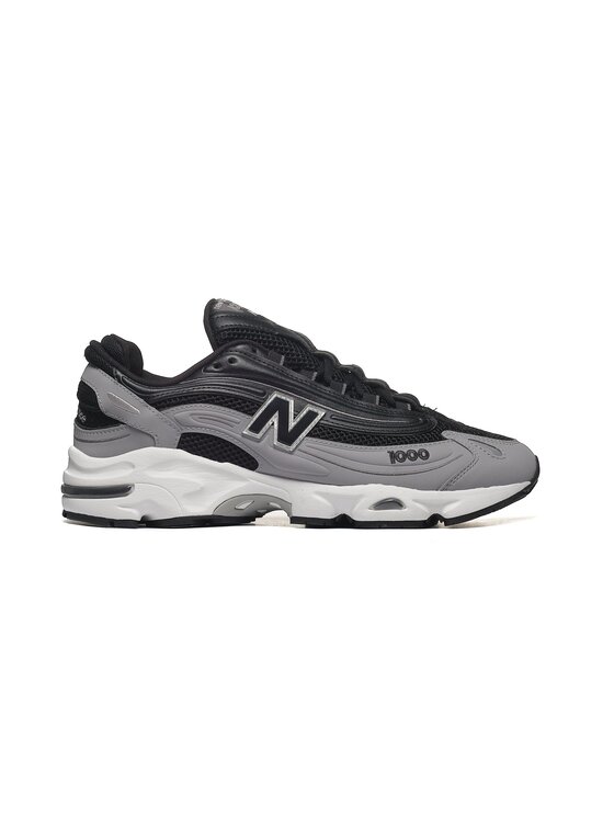New Balance New Balance Sneakersy 1000 Szary