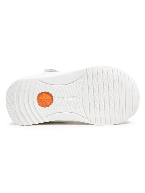 Sandali 192125 Bianco