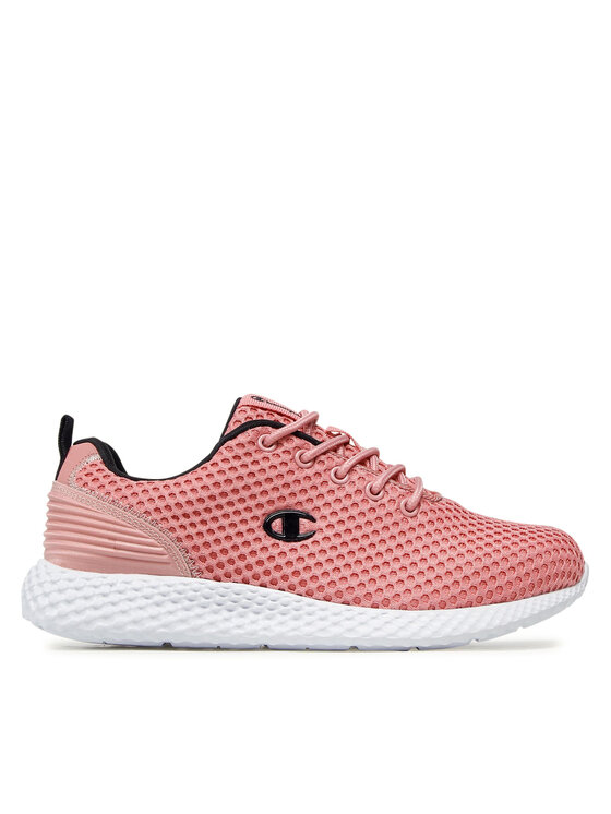 Sneakers Sprint S10981-CHA-PS013 Rosa