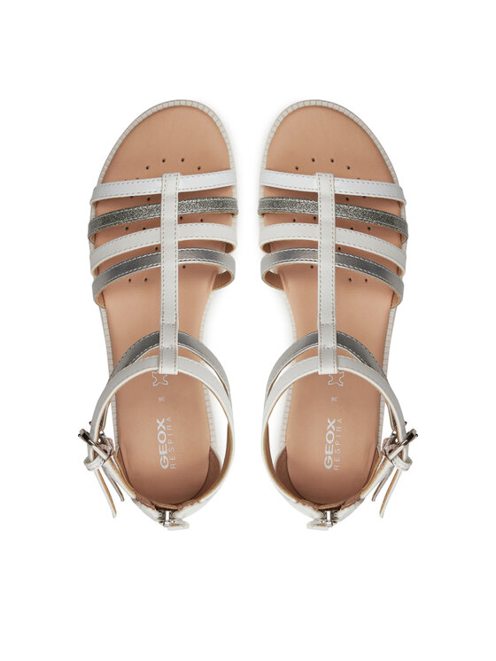 Geox childrens sandals hot sale