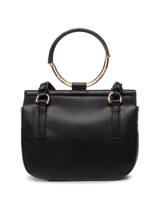 Liu Jo Handtasche M Crossbody AA0157 E0084 Schwarz | Modivo.de 