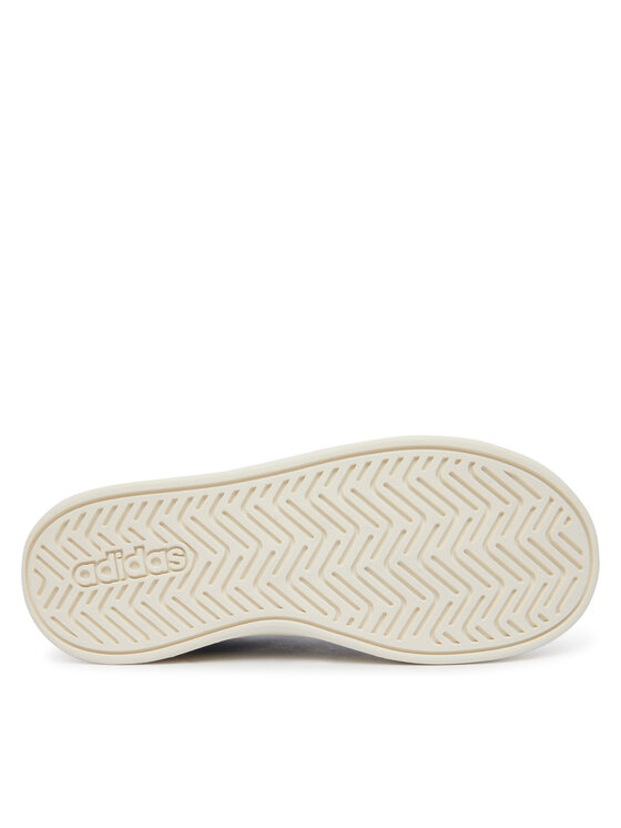 adidas adidas Сникърси Adidas Pixar Toy Story Grand Court Shoes Kids KI9180 Бял