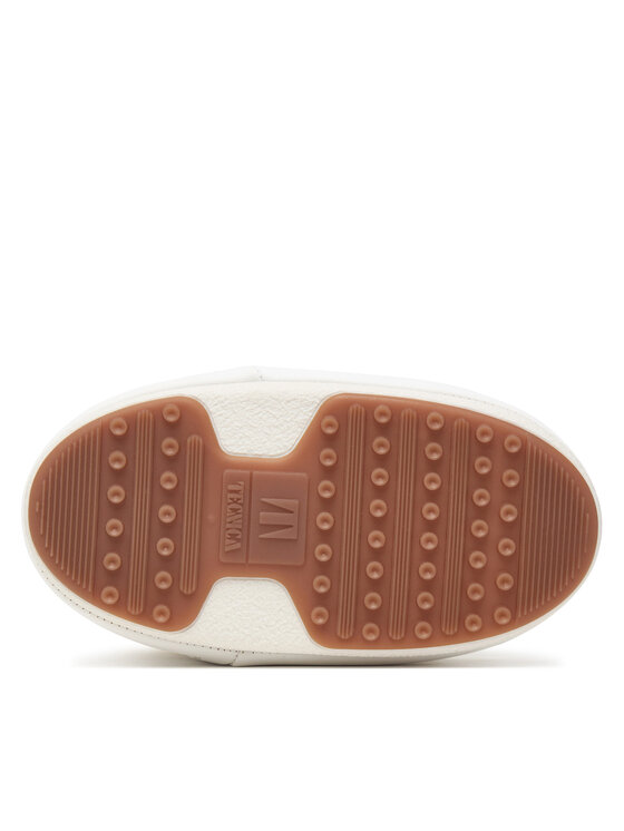 Moon Boot Moon Boot Sniego batai 80D1408900 M Balta
