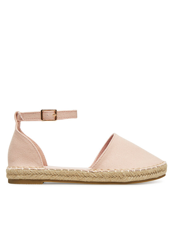 Espadryle DeeZee