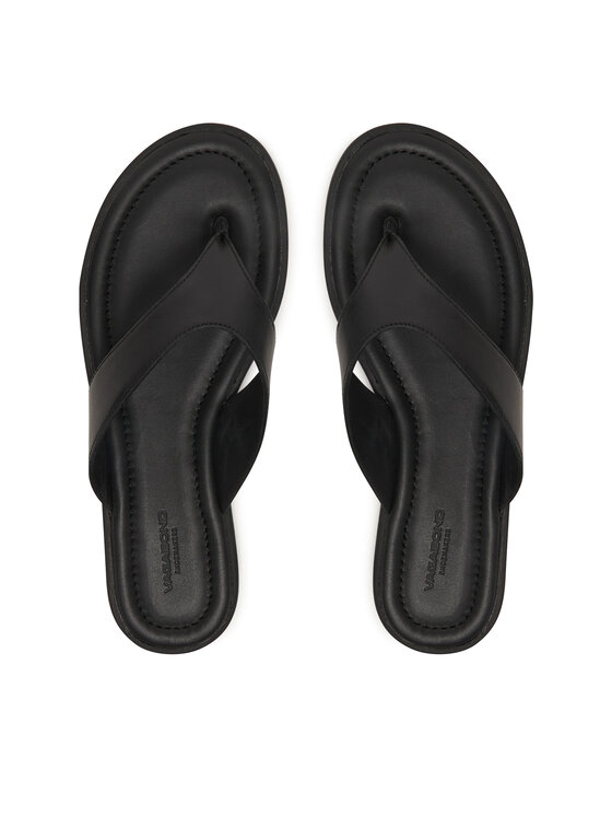 Vagabond Shoemakers Vagabond Shoemakers Джапанки Zaida 6109-101-20 Черен