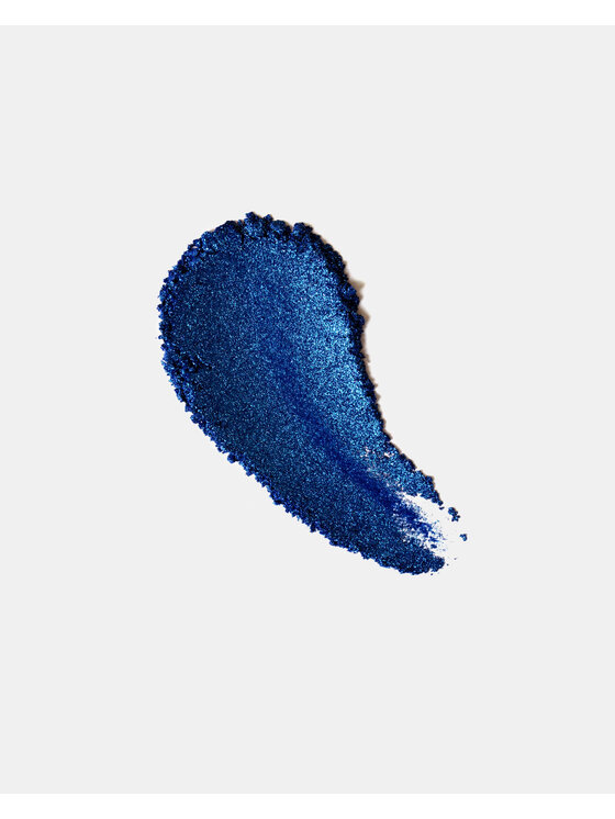 INGLOT INGLOT Powder Pigment Cień do powiek 407