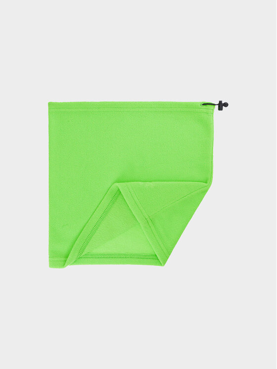 4F 4F Scaldacollo 4FJWAW24ABDAU088-52S Rosa