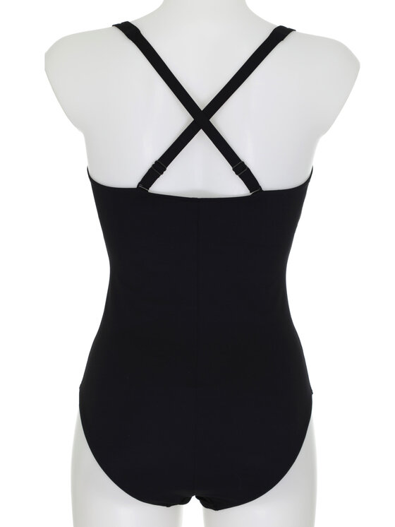 Sunflair Sunflair Costume da bagno 22088 Marrone