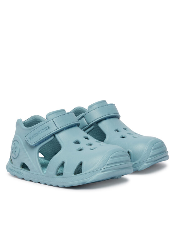 Biomecanics Biomecanics Sandaalid 262290 Sinine