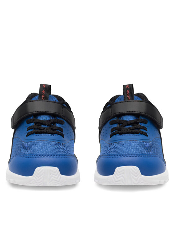 Reebok Reebok Tenisice za trčanje Rush Runner 4 H67785 Plava