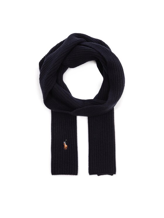 Шал Polo Ralph Lauren