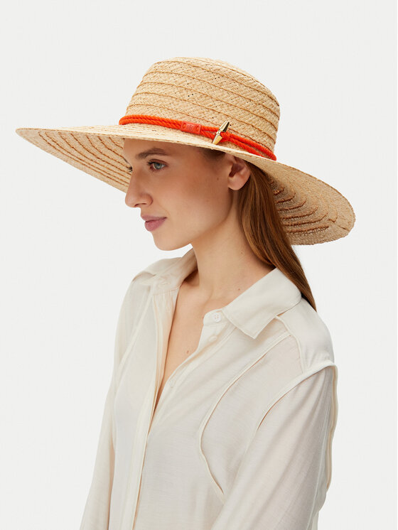 LAUREN RALPH LAUREN LAUREN RALPH LAUREN Капела 454966230001 Бежов