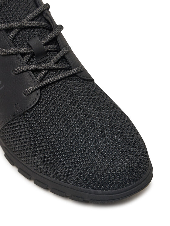 Bugatti Bugatti Sneakers 325-AFE02-6900-1000 Negru