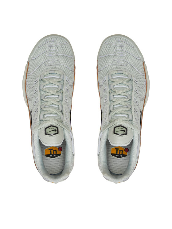 Nike Nike Tenisice Air Max Plus Siva