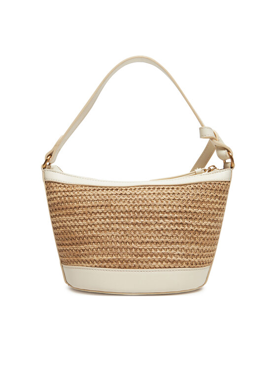 Aldo Aldo Сумка Ulira 14009888 Бежевий