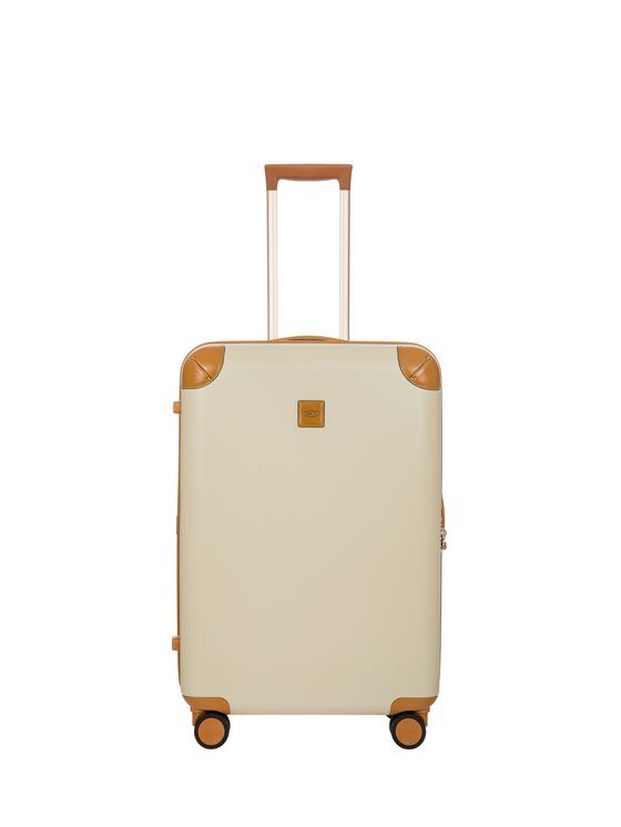 Bric's Bric's Torba podróżna 190488 Beżowy