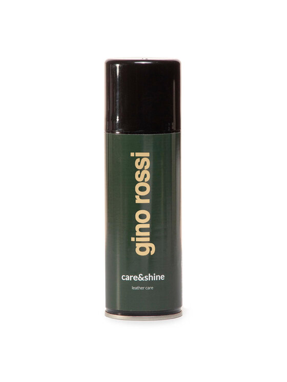 GINO ROSSI Gino Rossi Spray pentru întreținere Care&Shine