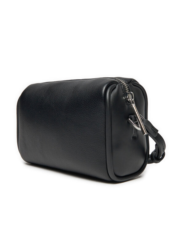 Calvin Klein Calvin Klein Handtasche K60K612519 Schwarz