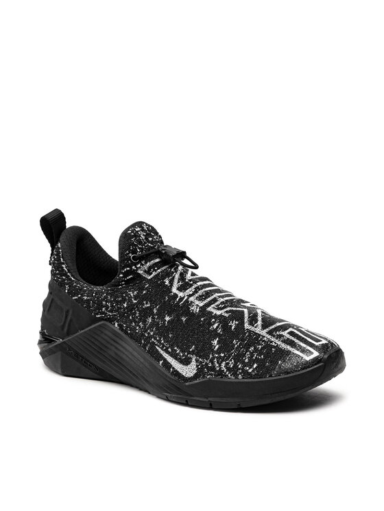 Nike Batai React Metcon BQ6044 010 Juoda • Modivo.lt