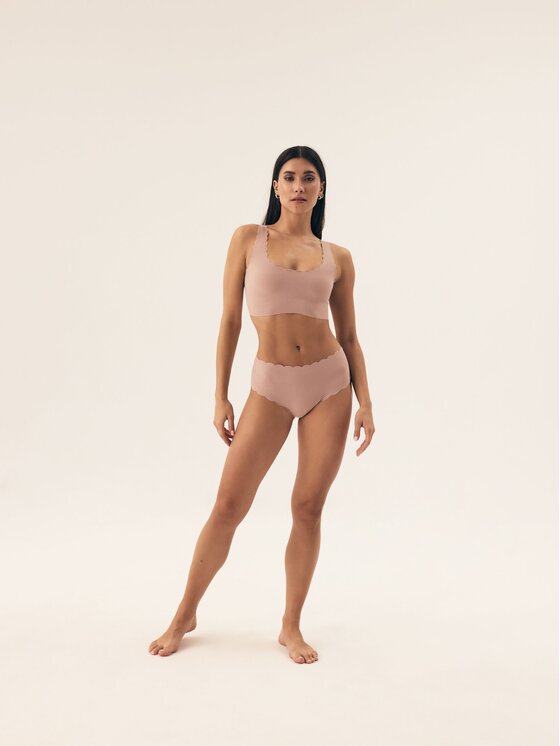 Henderson Henderson Komplet fig 42842 Kolorowy