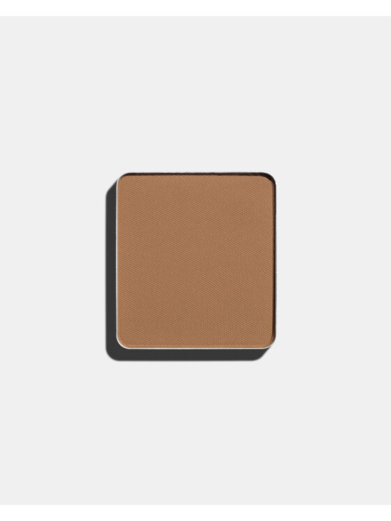 INGLOT INGLOT Matte NF Freedom System Cień do powiek 202