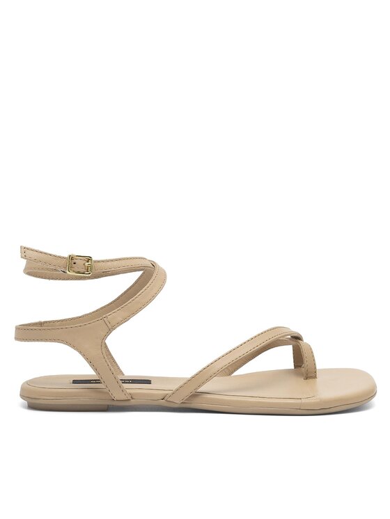 GINO ROSSI Gino Rossi Sandali CUPRA-222315 Beige