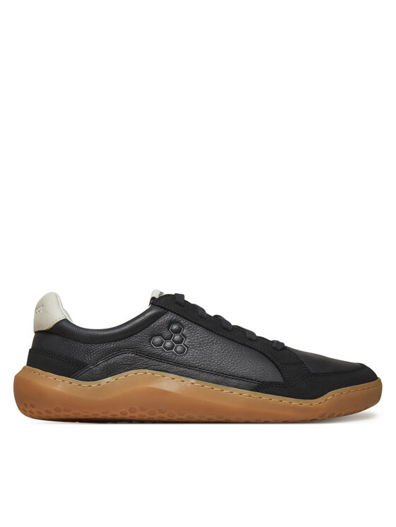 Vivo Barefoot Vivo Barefoot Sneakers Gobi II 309660 Negru