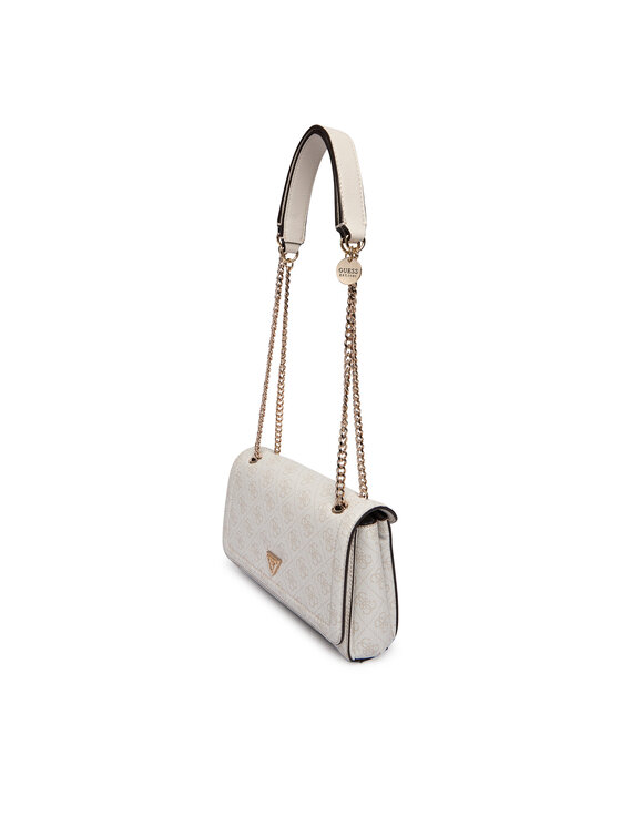 Guess Guess Táska Noelle II HWBG96 72210 Bézs