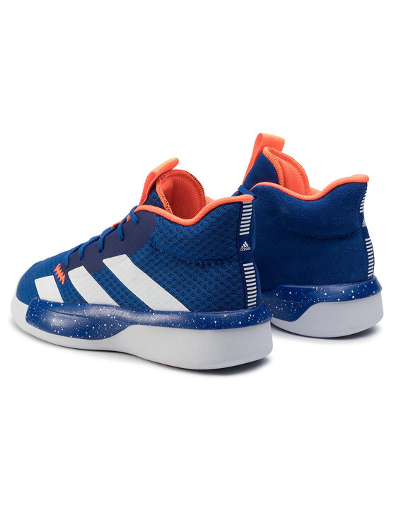 Scarpe in blu 2019 hotsell