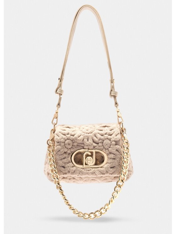 Liu Jo Liu Jo Borsa AF5269J041730002 Bianco