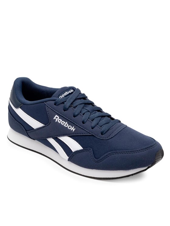Ef7787 sales