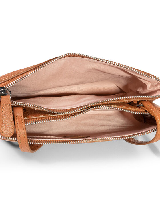 Coccinelle Kabelka FV3 Mini Bag E5 FV3 55 F7 07 Hn da Modivo.cz