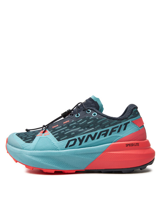 Dynafit Dynafit Futócipő Ultra Pro 2 8051 Sötétkék