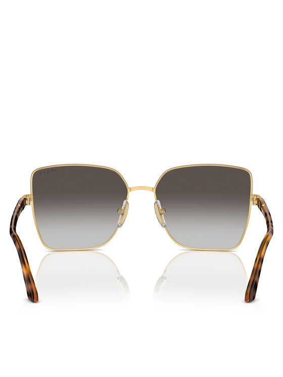 Vogue Vogue Occhiali da sole 0VO4199S 51988G Oro