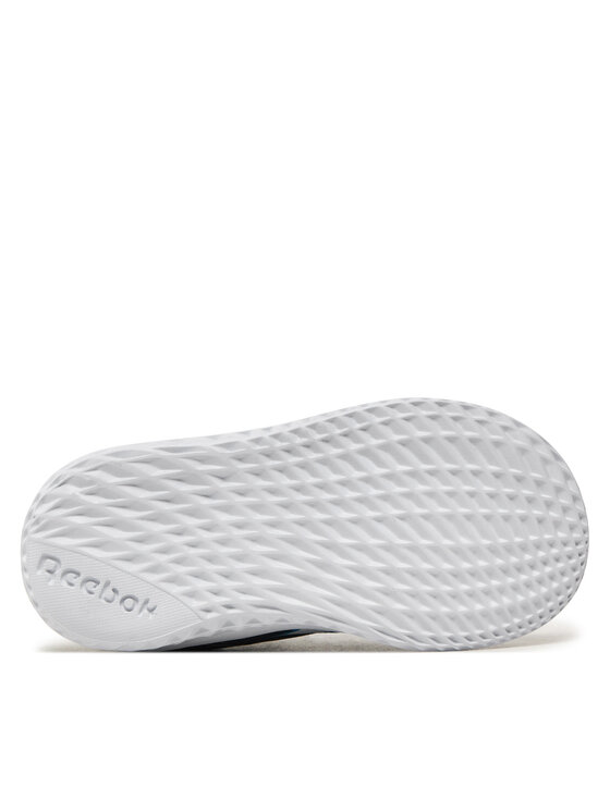 Reebok Reebok Sneakersy Rush Runner 5 Td 100201629 Granatowy