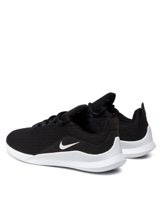 Nike Batai Viale AA2181 002 Juoda • Modivo.lt