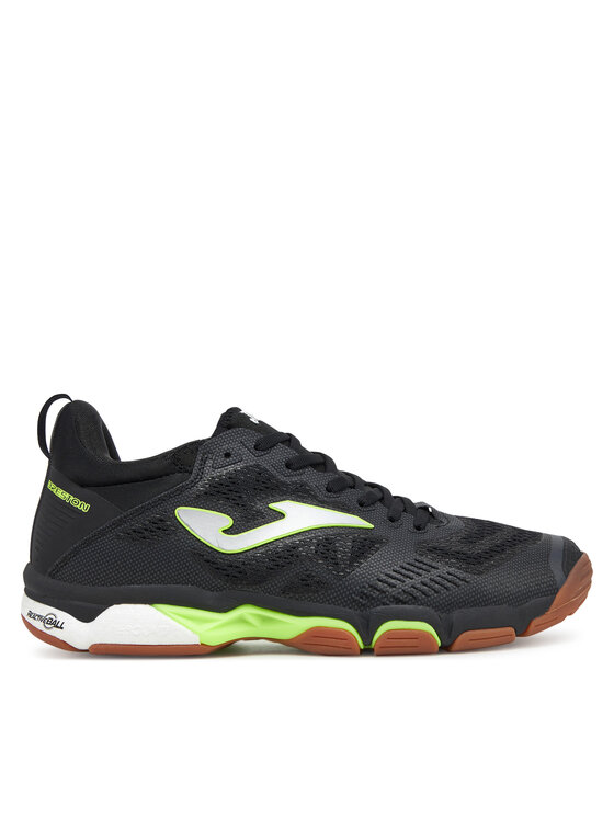 Joma Joma Košarkaška obuća B.Breston 2501 BBRESTS2501 Crna