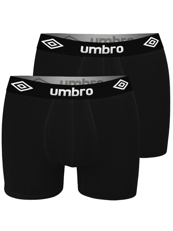 Umbro Umbro Bokserki 0197 Kolorowy