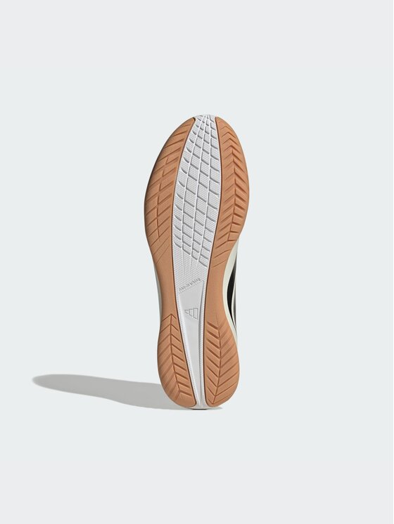 adidas adidas Buty do piłki nożnej 161604 Czerwony