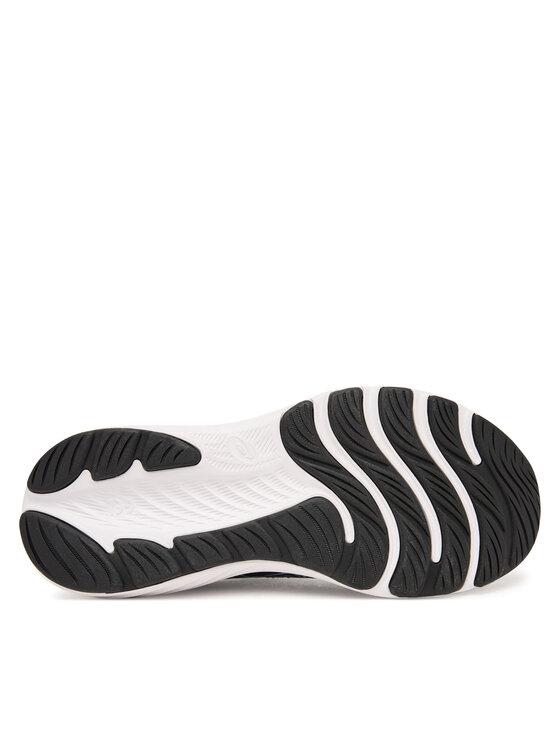 Asics Asics Jooksujalatsid Gel-Contend 9 1012B681 Tumesinine