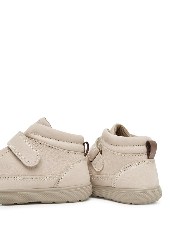 Primigi Primigi Schnürschuhe 8852211 S Beige
