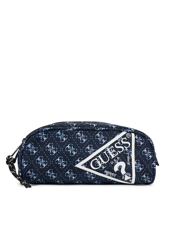 Guess Guess Penalas H5YZ01 WGCS0 Tamsiai mėlyna