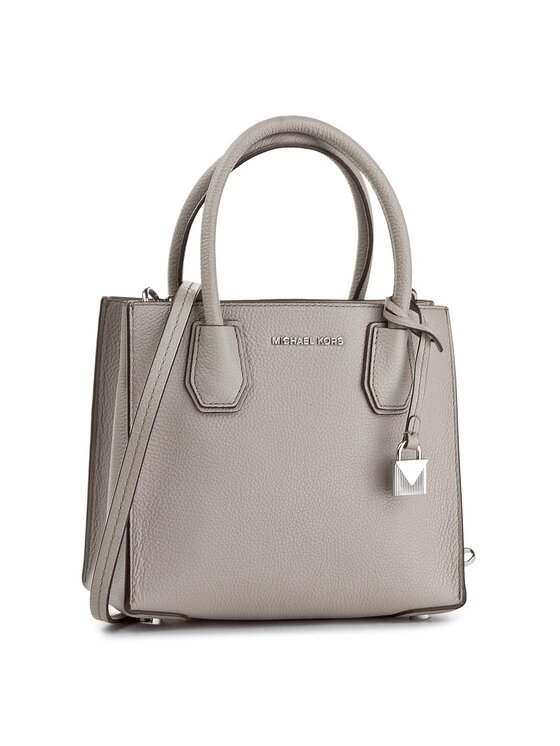 Sac mercer cheap michael kors