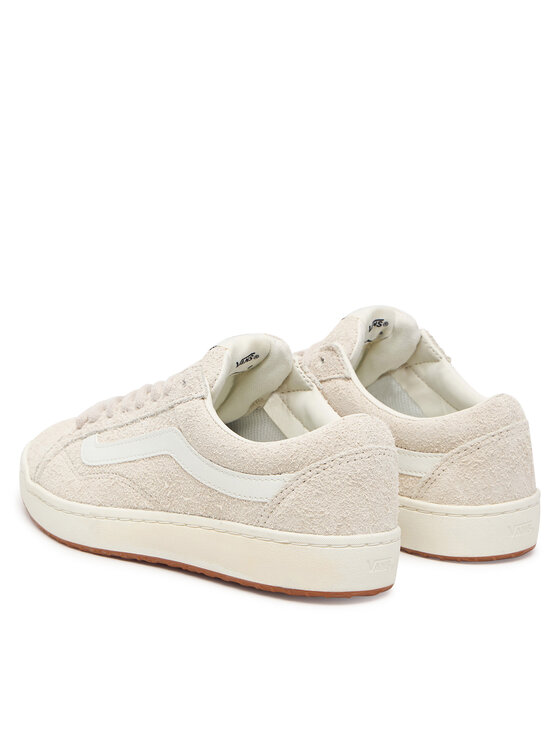 Vans Vans Tossud Old Skool 36 Cup VN000Z9JDJR1 Kreemjas