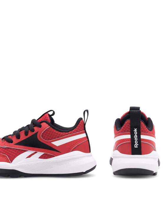 Reebok Reebok Laisvalaikio batai Xt Sprinter 2 HP4774 Raudona