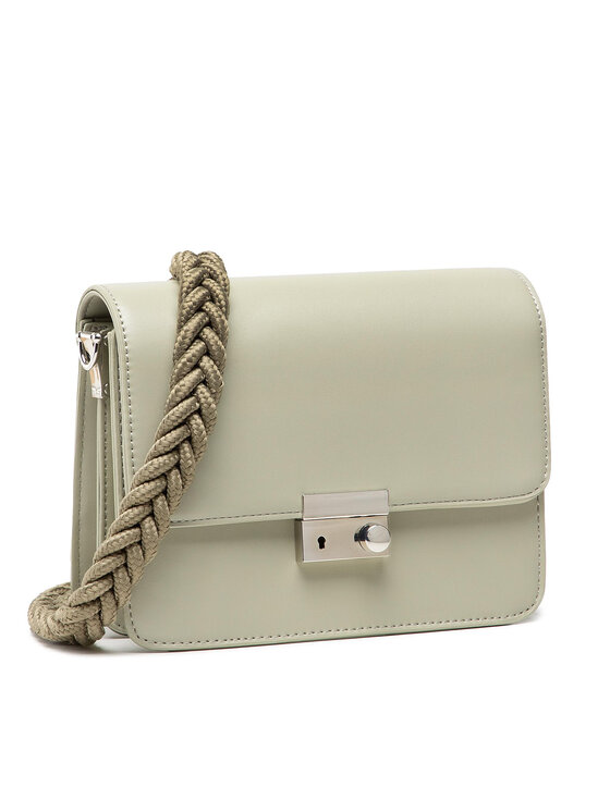 Borsetta MDR-J-009-70-01 Verde